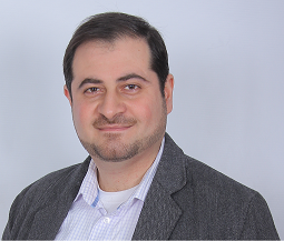 ahmed-bahaa