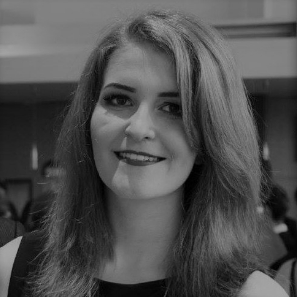 Emma Meehan