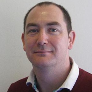 Jon-Paul Sullivan