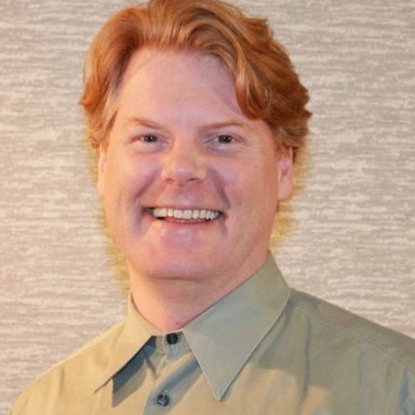Rusty Weise