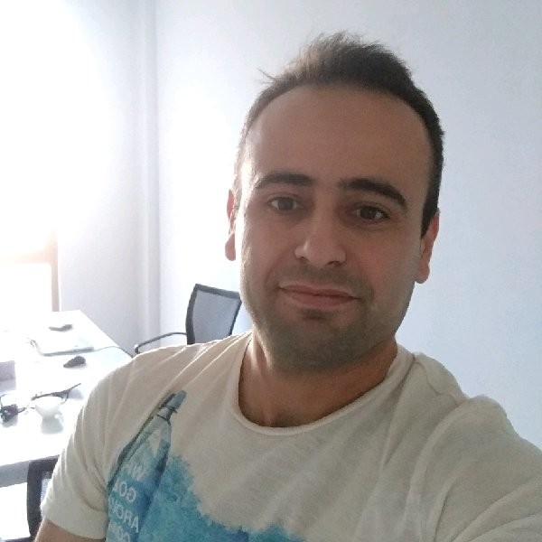 Rashad Eyvazov