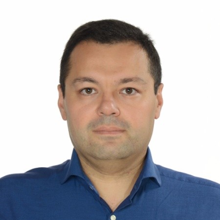 Vurgun Hajiyev