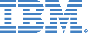 2018-ibm