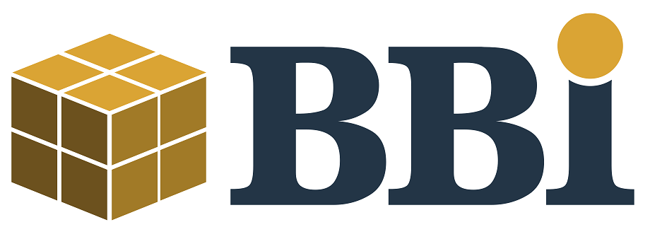 Better Business Intelligence Consultancy (BBI)