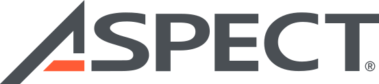 aspect