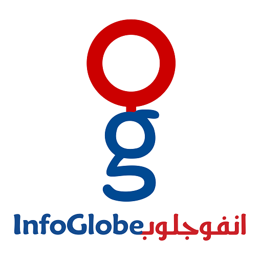 InfoGlobe